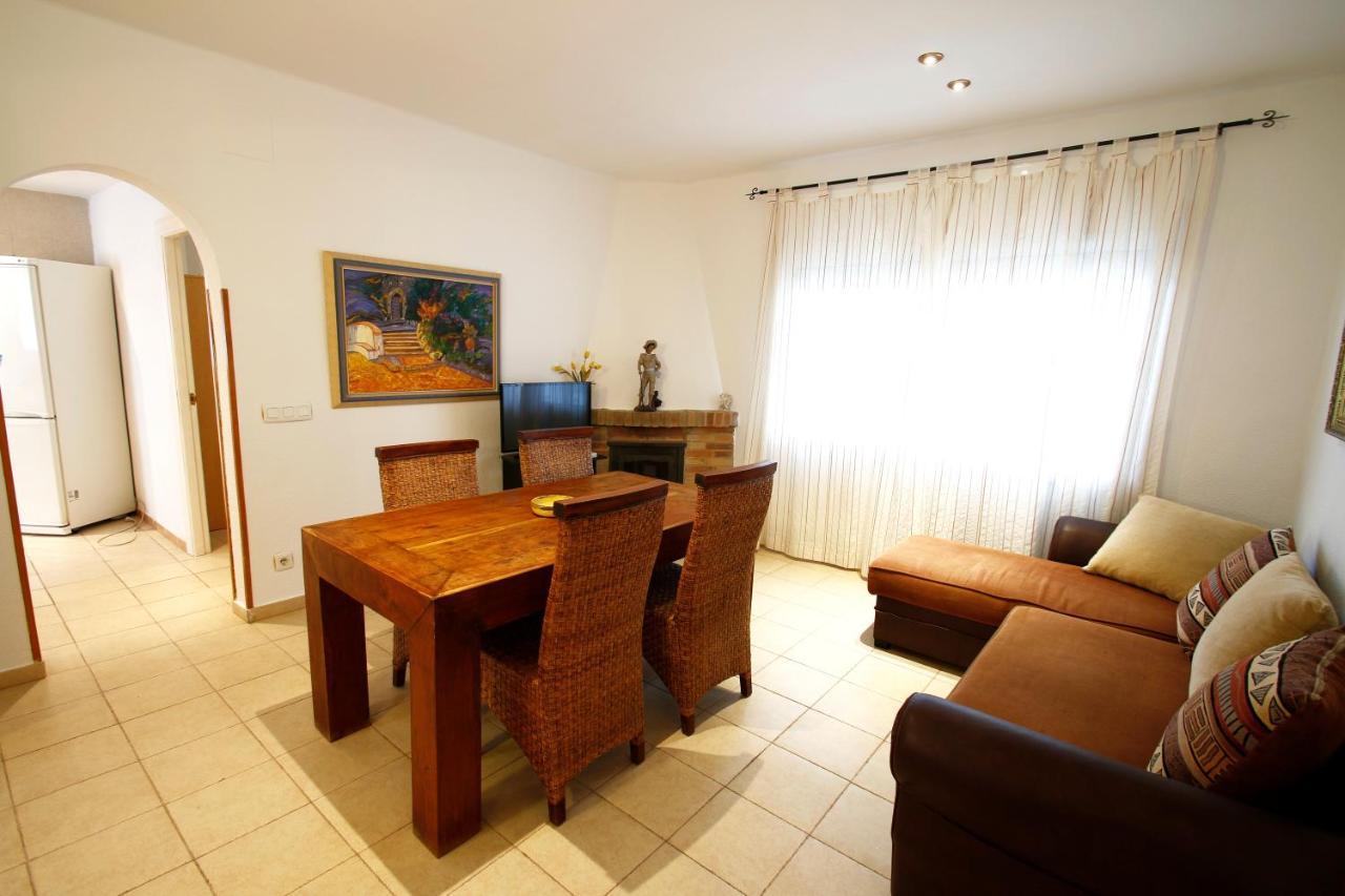 Villa Angelo Miami Playa Eksteriør billede