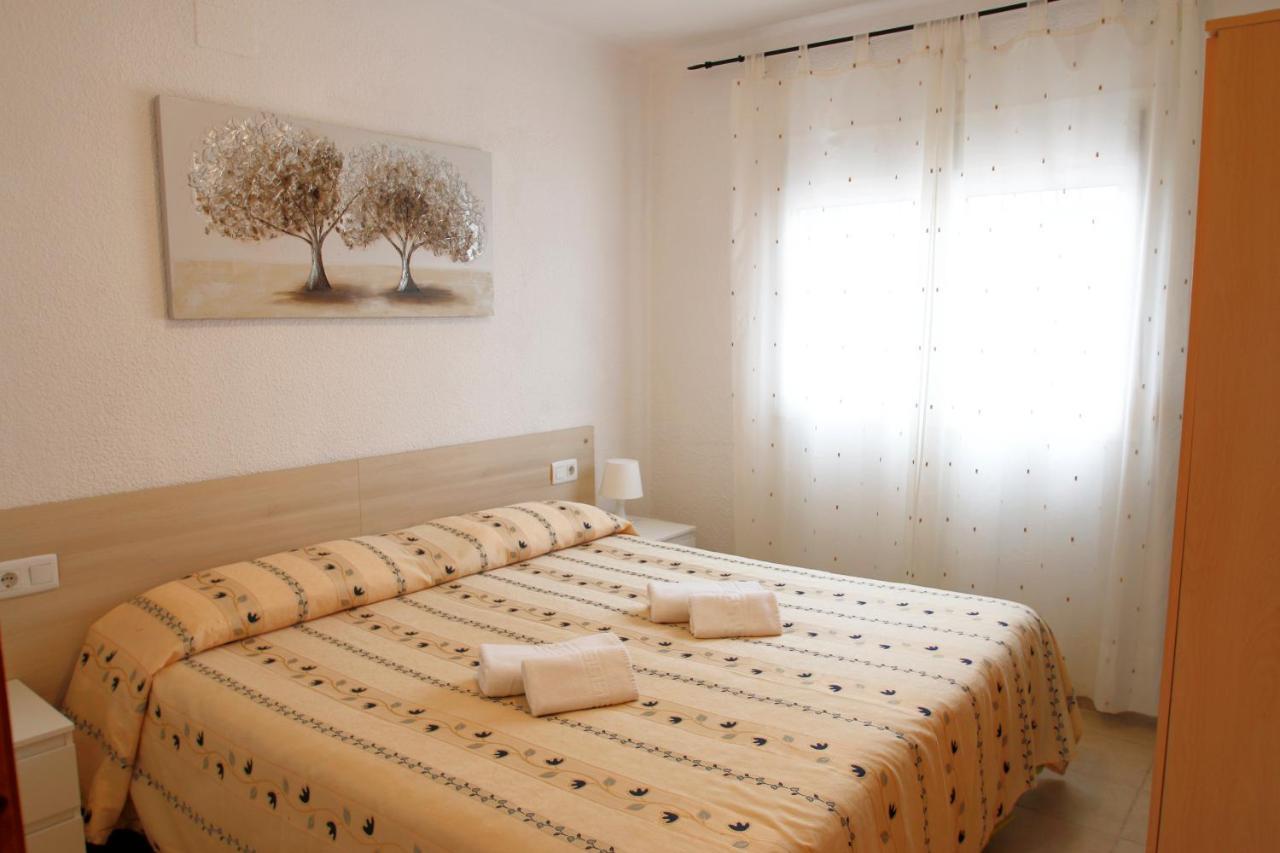 Villa Angelo Miami Playa Eksteriør billede
